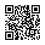 S1812R-154K QRCode