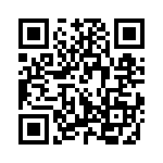 S1812R-181F QRCode