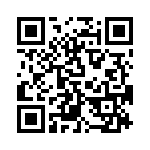 S1812R-183G QRCode