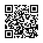 S1812R-183J QRCode