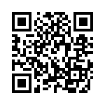 S1812R-183K QRCode