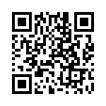 S1812R-184H QRCode