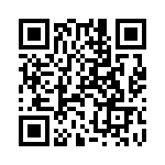 S1812R-184K QRCode