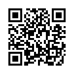 S1812R-221J QRCode