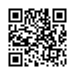 S1812R-222J QRCode