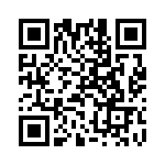 S1812R-271F QRCode