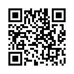 S1812R-271G QRCode