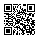 S1812R-271K QRCode