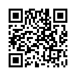 S1812R-272J QRCode