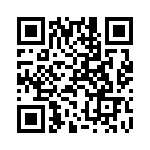 S1812R-273H QRCode