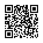 S1812R-273J QRCode