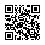 S1812R-274H QRCode