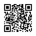 S1812R-332J QRCode