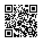 S1812R-391H QRCode