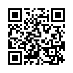 S1812R-392F QRCode