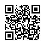 S1812R-393G QRCode