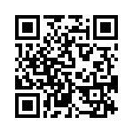 S1812R-394H QRCode