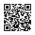 S1812R-394J QRCode