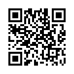 S1812R-471F QRCode