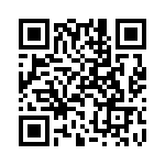 S1812R-471K QRCode