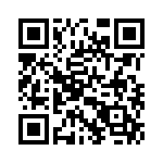 S1812R-472F QRCode