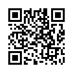 S1812R-472G QRCode