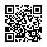 S1812R-473F QRCode