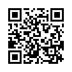 S1812R-561F QRCode