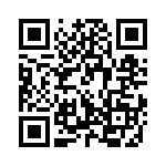 S1812R-562G QRCode