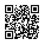 S1812R-563G QRCode