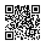 S1812R-682F QRCode