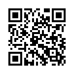 S1812R-682G QRCode