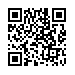 S1812R-682H QRCode