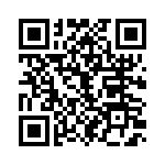 S1812R-682J QRCode