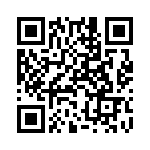 S1812R-684H QRCode