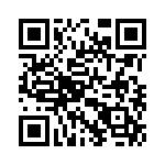 S1812R-821F QRCode