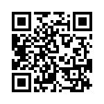 S1812R-821H QRCode