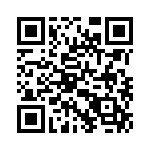 S1812R-821J QRCode