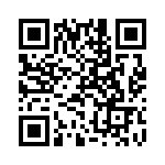 S1812R-823H QRCode