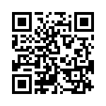 S1812R-824F QRCode