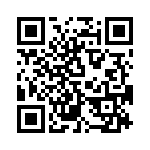 S1812R-824G QRCode