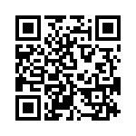 S1812R-824H QRCode