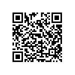 S181K29S3NN63L6R QRCode