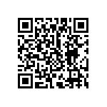 S182K33Y5PN63J5R QRCode