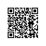 S182M43Z5UR6TK7R QRCode