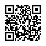 S1856MPC10NF QRCode