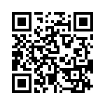 S1857MD12NF QRCode