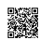 S18B-PHDSS-LF-SN QRCode