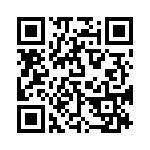S1A-E3-5AT QRCode