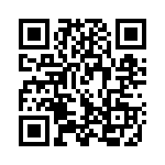 S1A-R3G QRCode